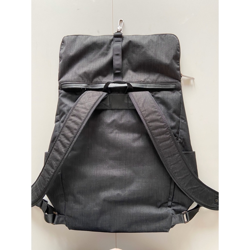 Lululemon Rise and Shine Backpack - Picture 4 of 6